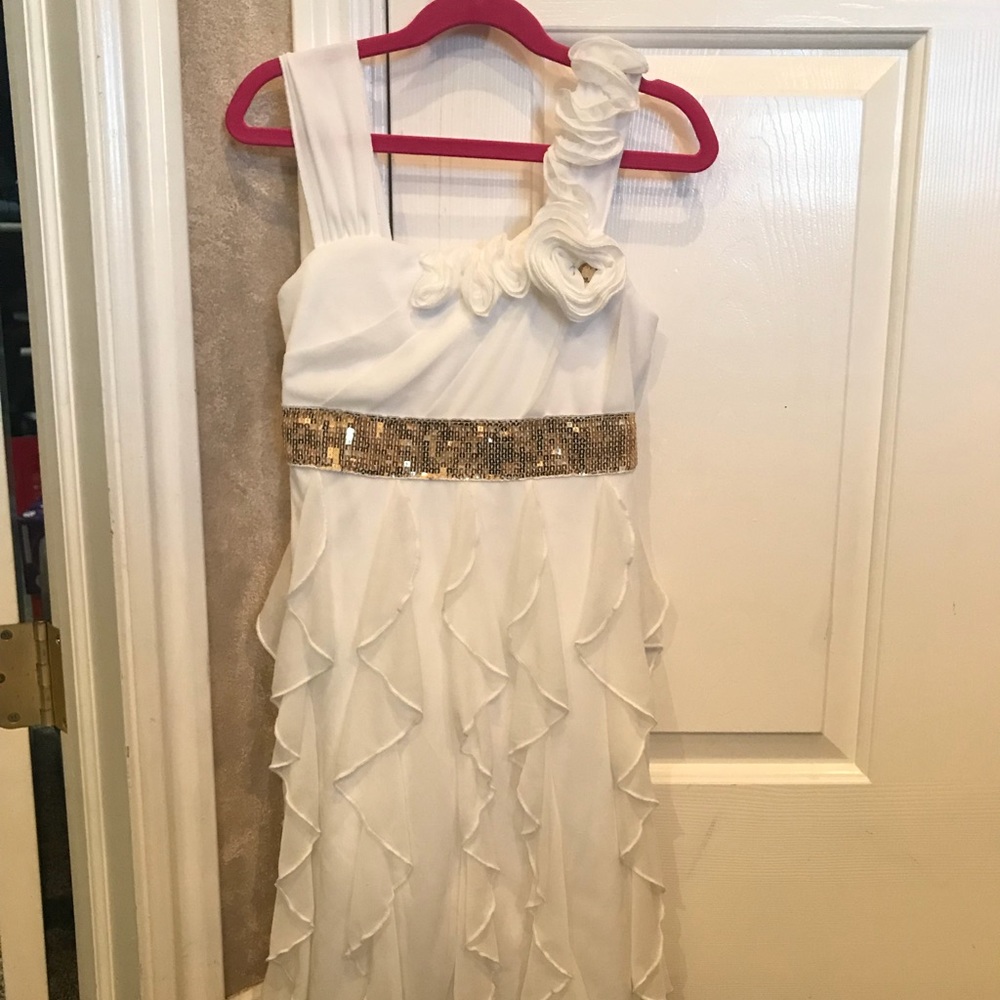 Kids clothing